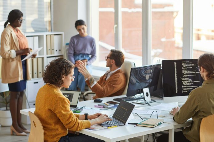 Startups That Understood Gen Z First