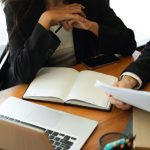 Employee Rights in Wrongful Termination Cases