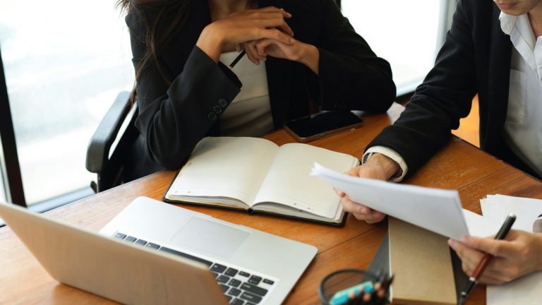 Wrongful Termination: How to Determine Your Rights