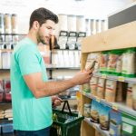 Transparency in Food Products: More Than Just Labels