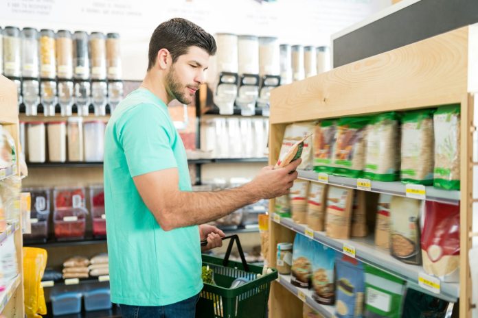 Transparency in Food Products: More Than Just Labels