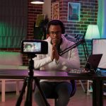 Reimagining the Past with Veo 3 AI Video Generator: Bringing Old Photos to Life with VideoMaker.me