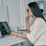 AI Alliance Tackles SME Cash Crunch