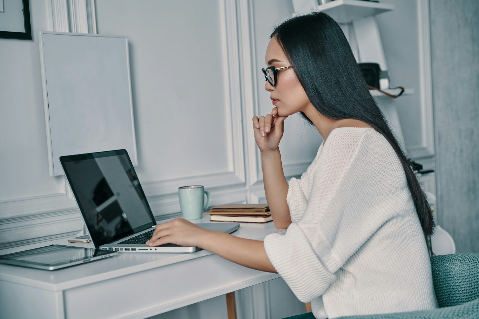 AI Alliance Tackles SME Cash Crunch