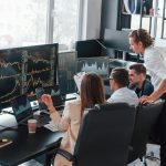 Futures Trading: Crypto Brokers & How to Trade Crypto Futures - Platforms, Contracts & 2025 Best Practices