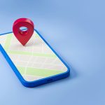 Telematics: The Secret Weapon Behind On-Time Deliveries