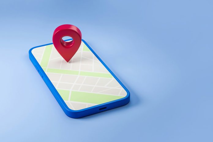 Telematics: The Secret Weapon Behind On-Time Deliveries