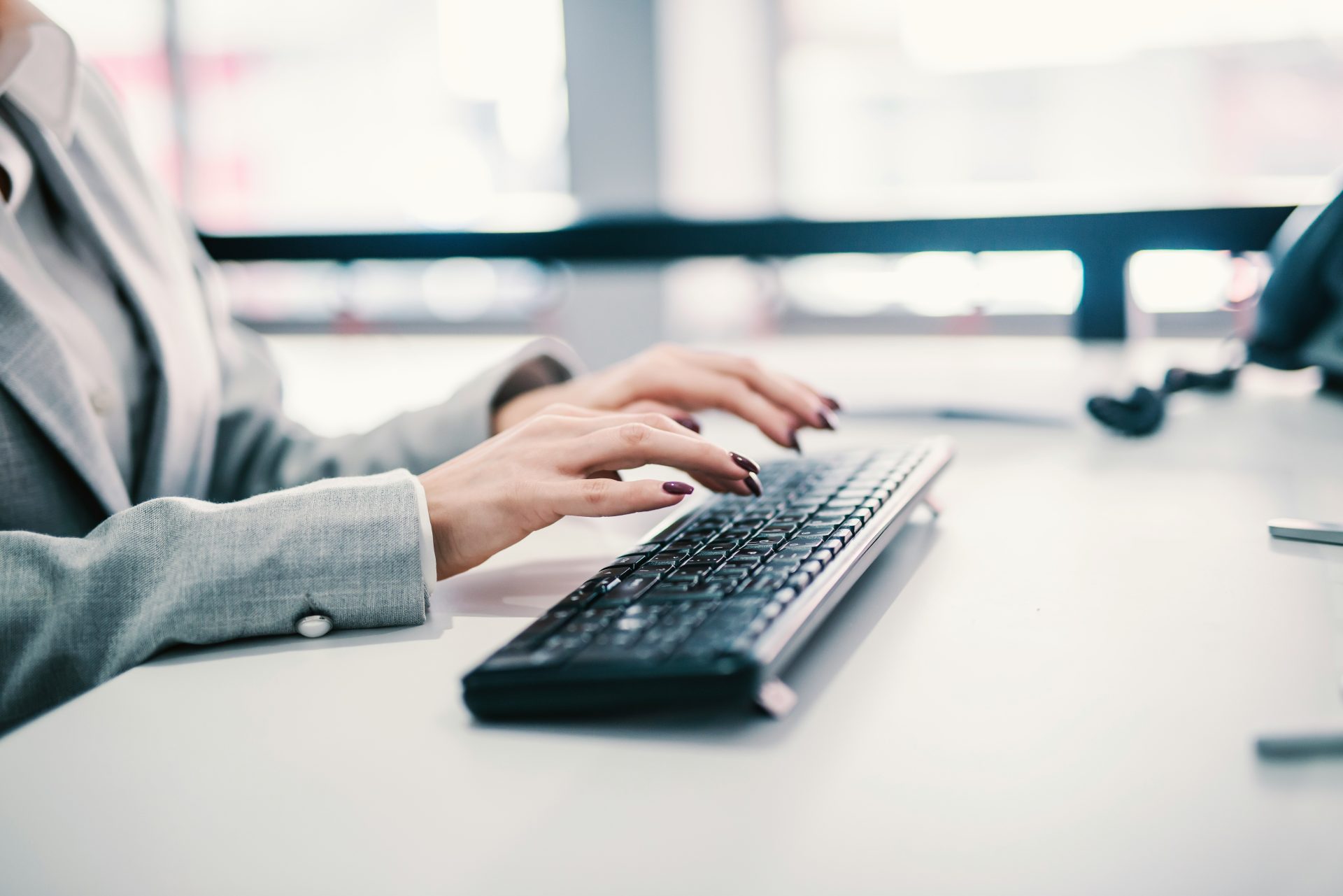 How HCM Software Boosts Efficiency and Growth