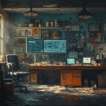 Guest Post Marketplace