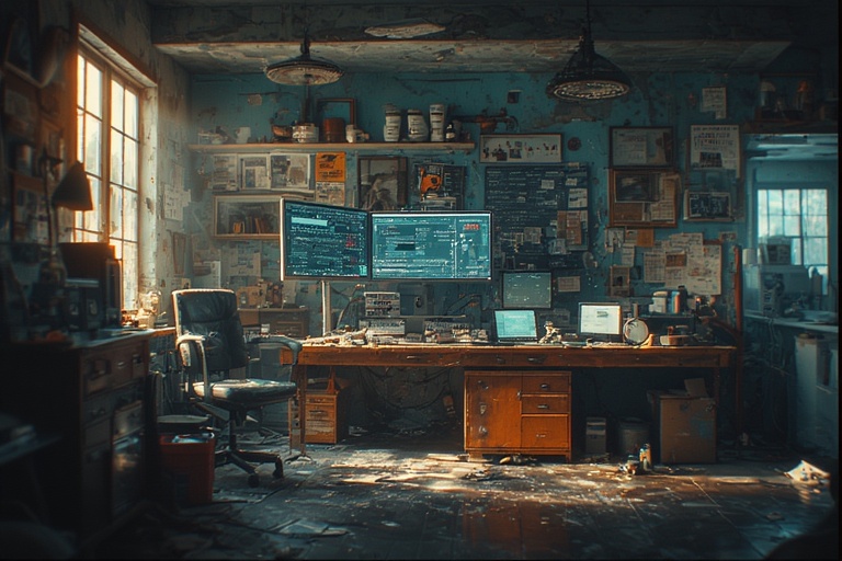 World’s First Free Guest Post Marketplace Transforming the Industry