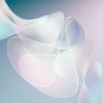 How Solvency II and Solvency UK Shape Insurers’ Financial Health