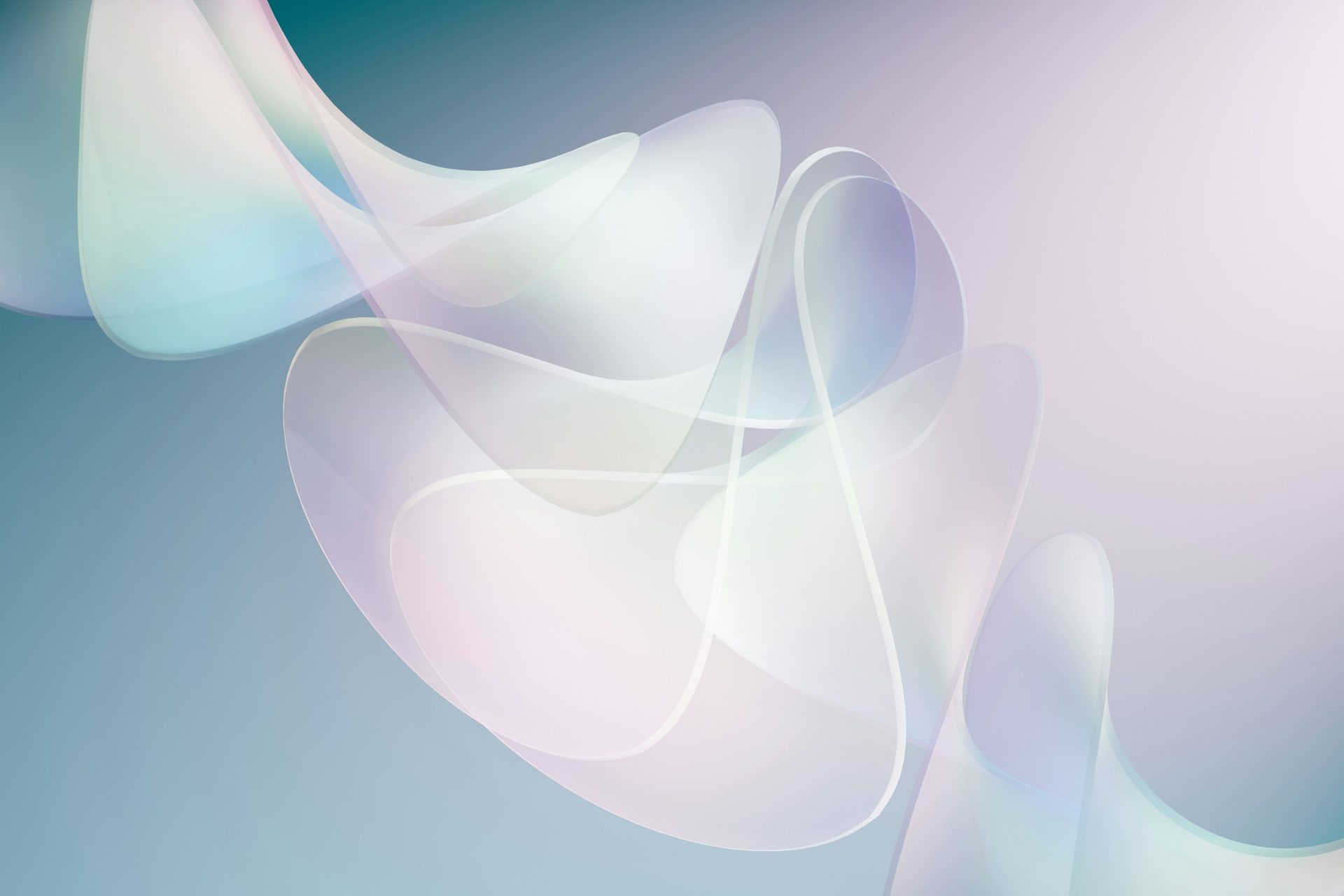 How Solvency II and Solvency UK Shape Insurers’ Financial Health