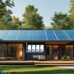 Is Scalable 48v Lithium Battery Essential for Solar Projects?