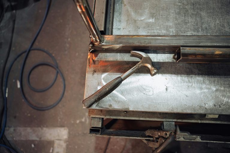A complete guide to electroplating: definition, uses, pros & cons