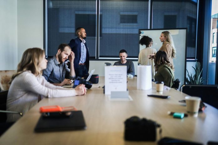UK Company Directors Face Losing Access to Their Own Firms