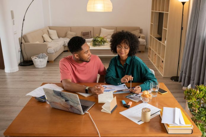 Start Your Pension Now: A Self-Employed Person’s Guide