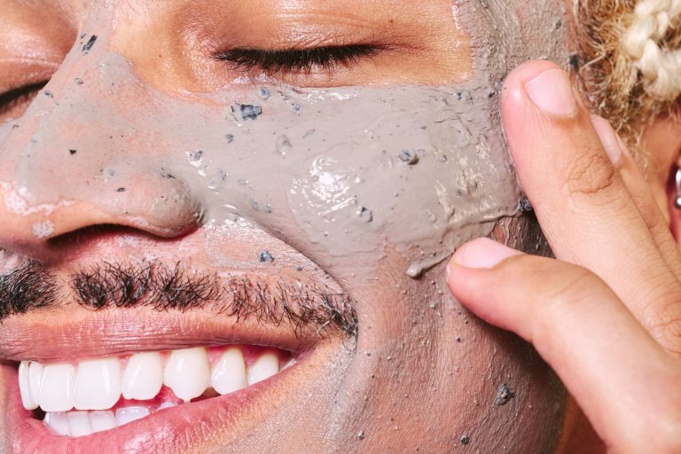 The Science Behind Detan Face Wash: Ingredients Driving Results