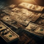 State Pension Increase 2025: UK pensioners receiving letter with new weekly rate of £230.25 under triple lock policy