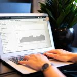 Why SEO Is the Smartest Business Investment