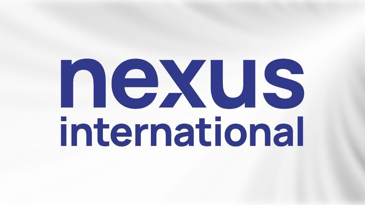 Nexus International Breaks Into Global Top 100 Gaming Companies with $546M H1 Revenue