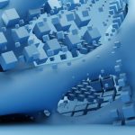 Enhance Images Instantly with Cloudinary AI