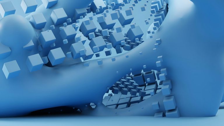 What Is AI Upscaling? How Cloudinary’s Free Tool Enhances Detail Without Artifacts