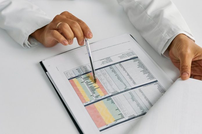 iMAD Research Drives OTC Brand Strategy