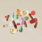 The Importance of National Multivitamin Day Explained