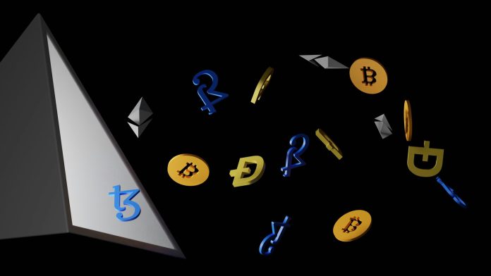 Presale