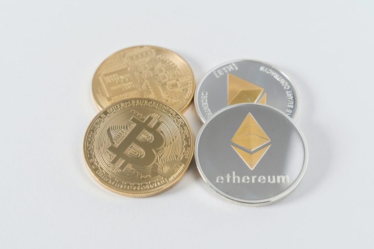 Are Banks Allowed To Invest in Cryptocurrency?