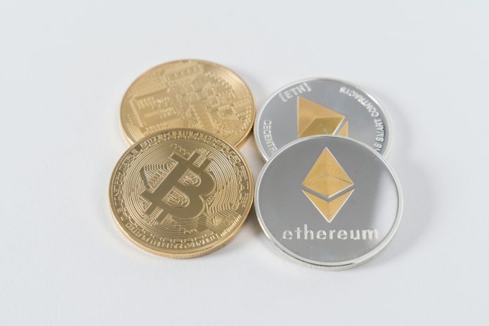 CEX.IO Review 2025: Is This the Most Secure Crypto Platform?