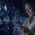 BTC Down 3.72%: Revolutionary Mining Contracts Help BTC and XRP Holders Secure $1,777 Daily Amid Volatility