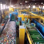 The Versatility of Wash Plants: Beyond Just Sand and Aggregates