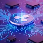 Earn $6,800 in passive income daily using XRP mining. Siton Mining launches new XRP cloud mining app