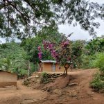 Bridging the Healthcare Gap in India’s Villages with AI