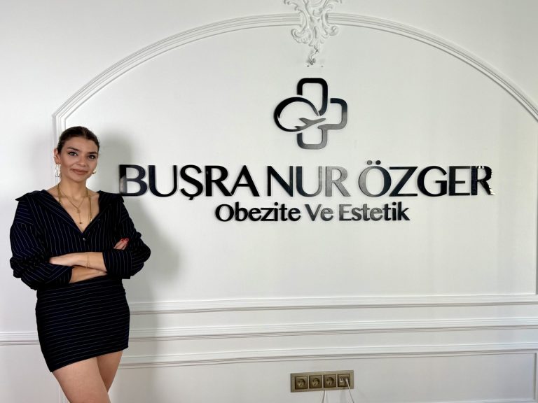 Turkish health leader urges stronger follow-up after bariatric surgery