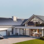 Solar Panels with Battery Storage Unlock Long-Term Energy Savings