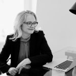 leadership principles