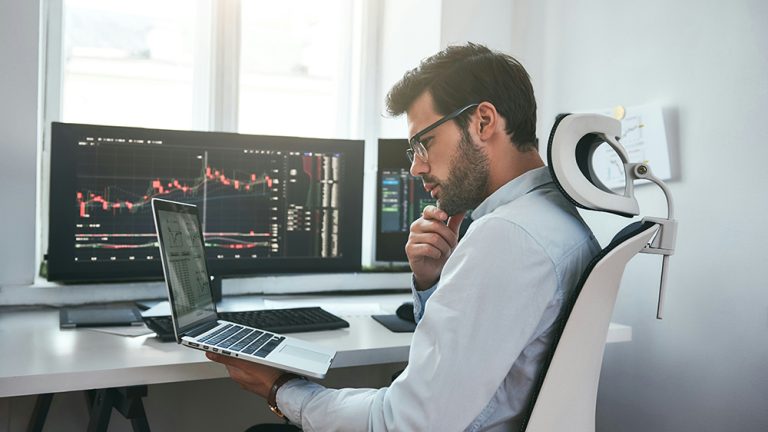 Binomo Emerges as an Accessible Platform for Beginner Traders