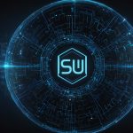 Sui Crypto Coin (SUI) Surges with Institutional Backing in 2025