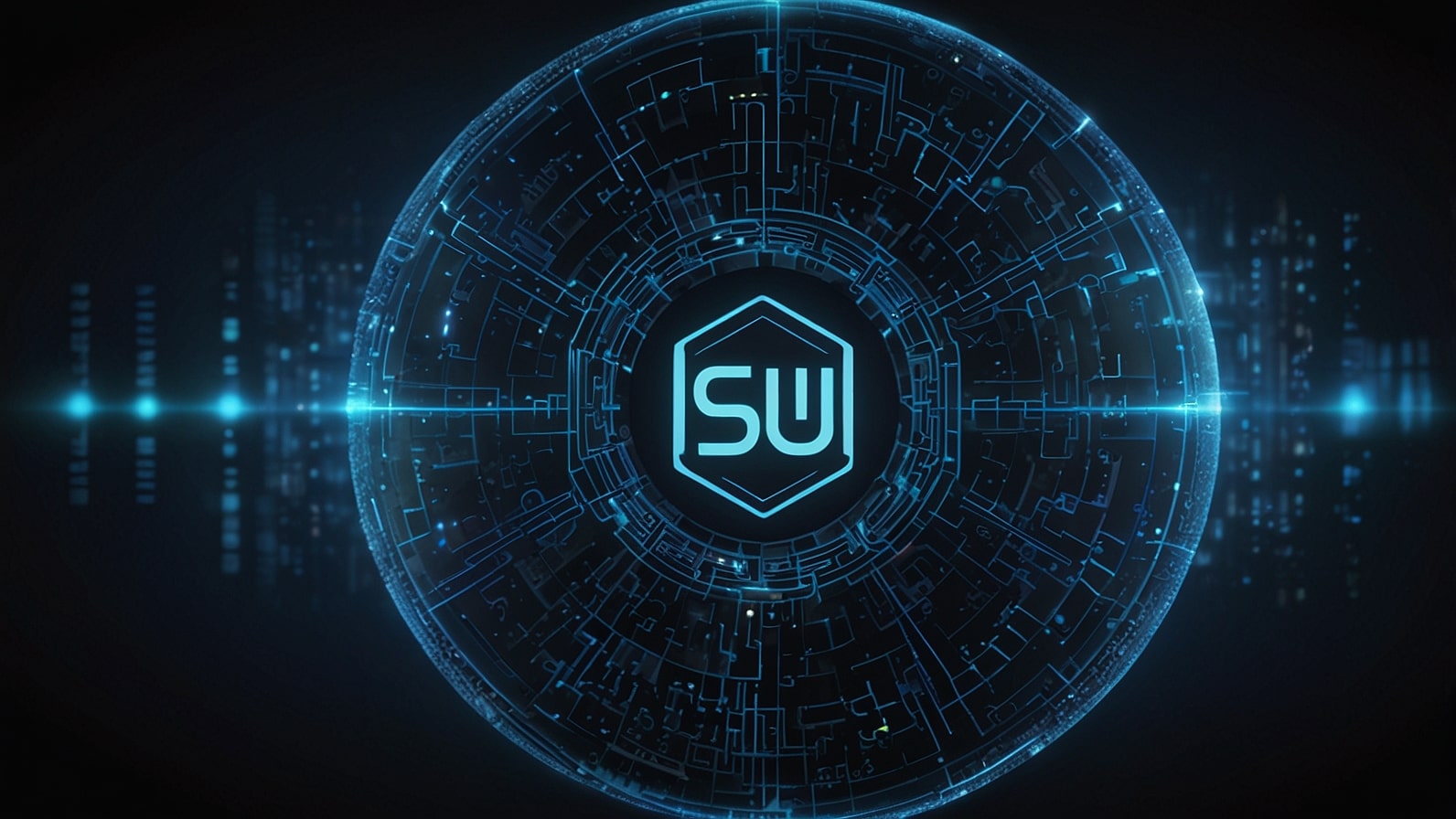 Sui Crypto Coin Skyrockets with ETF Hype: Top News for September 2025
