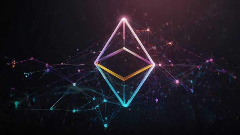 Dai Stablecoin Holds Strong: Sky Upgrade Fuels DeFi Growth