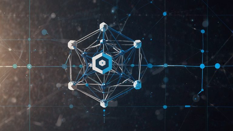 Chainlink’s LINK Climbs to $21.50: PoR Launch and RWA Streams Drive DeFi Surge