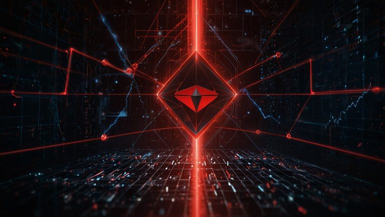 Tron Hits $29.5B Cap: Fee Cuts and Government Adoption Propel TRX Toward $0.37 Breakout