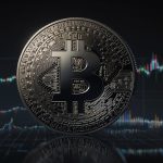 Dynamic chart of Litecoin (LTC) cryptocurrency with SEC ETF approval stamp dated September 30, 2025, showing 95% odds and bullish price forecast to $164 amid regulatory delays for Canary and Grayscale funds.