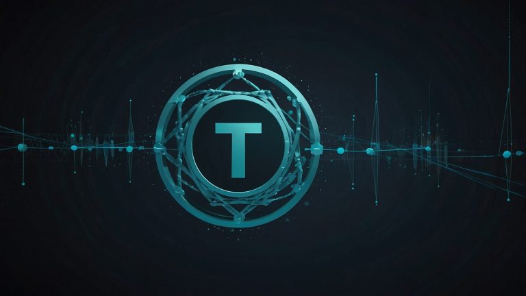 Tether’s Bold U.S. Ambition: USAT Stablecoin and $500B Valuation Chase Redefine Stablecoin Supremacy