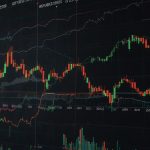 Hedera HBAR Price Chart Analysis for September 2025