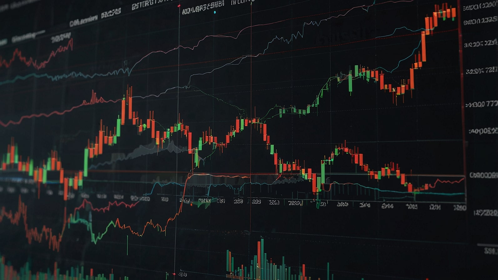 Hedera HBAR Price Chart Analysis for September 2025