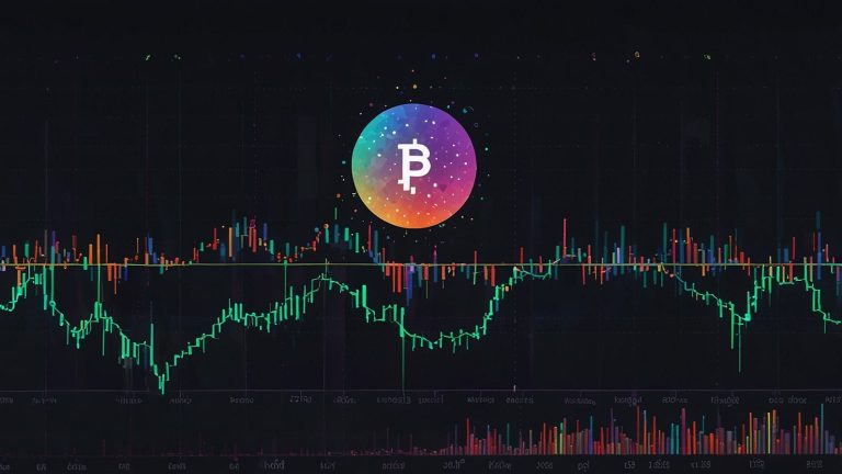 Polkadot’s Big Break: DOT Eyes $10 with Snowbridge and Bullish Patterns in September 2025
