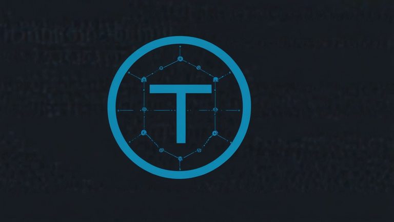 Toncoin’s Rebound: How Telegram’s Blockchain Is Defying Crypto Volatility